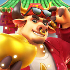 AFUN.COM-777 Frenzy Slot